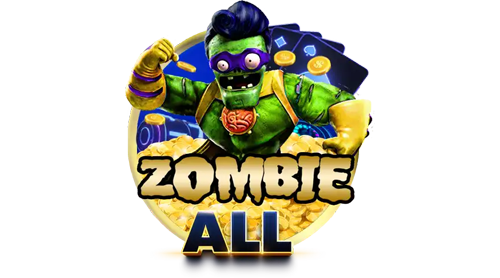 zombieall จุดเริ่มต้นใหม่ของการเดิมพันออนไลน์